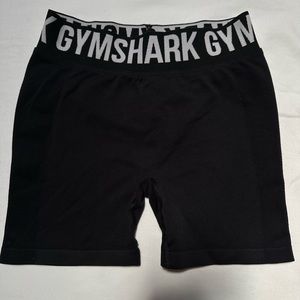 Gymshark flex shorts